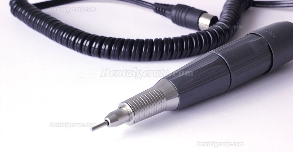 Shiyang SDE-L102S Mikromotor Handst&uuml;ck Kompatibel Marathon